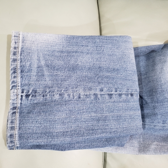 EUC MISS ME JEANS - Picture 15 of 16